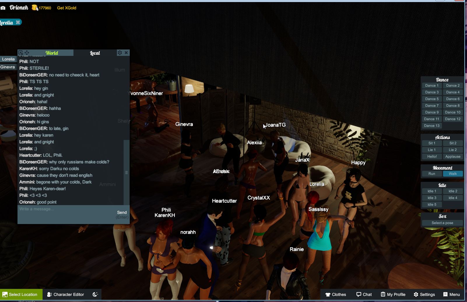 Screenshot from 2017-04-01