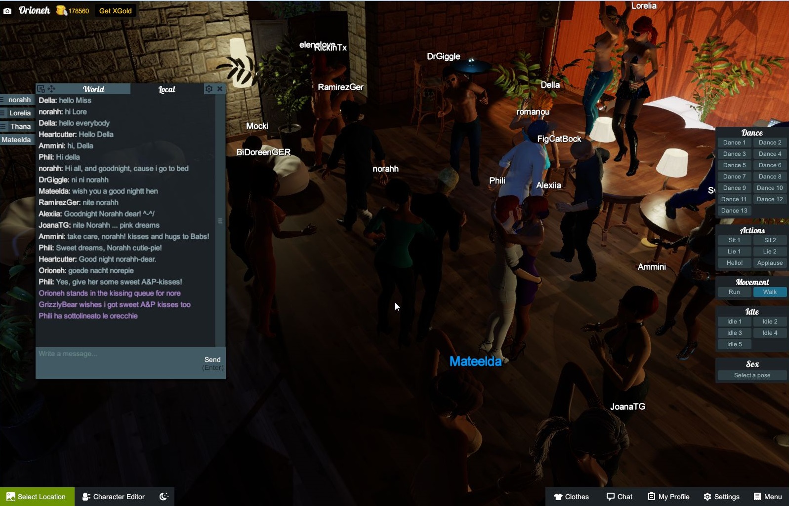 Screenshot from 2017-04-03