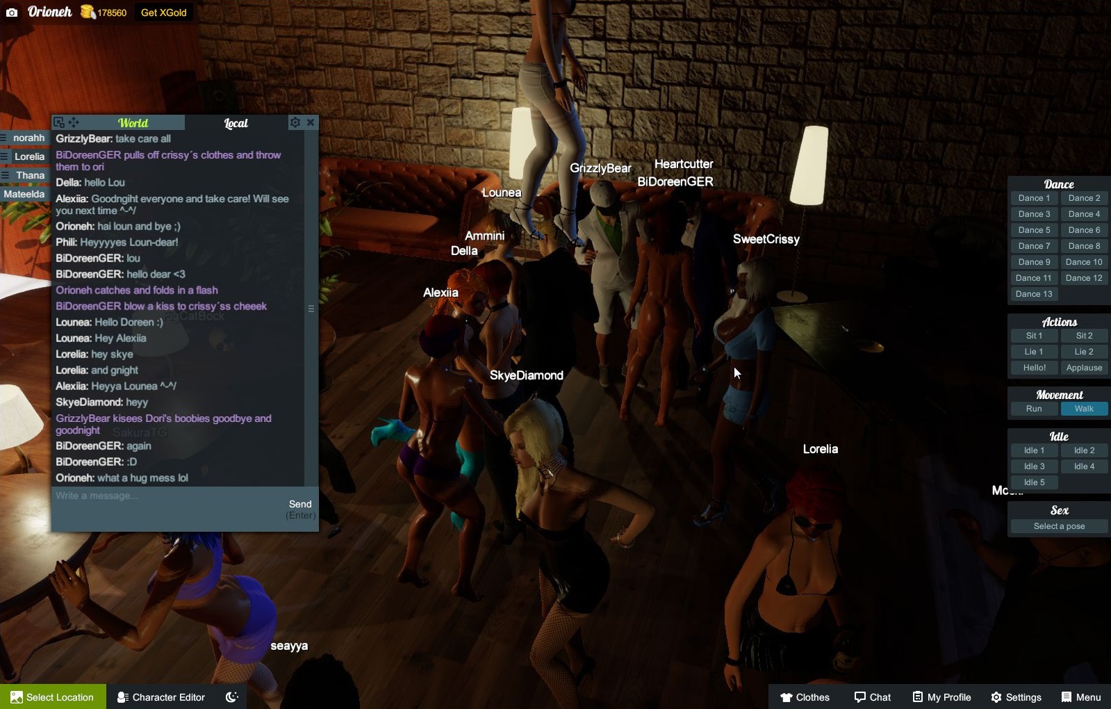 Screenshot from 2017-04-03