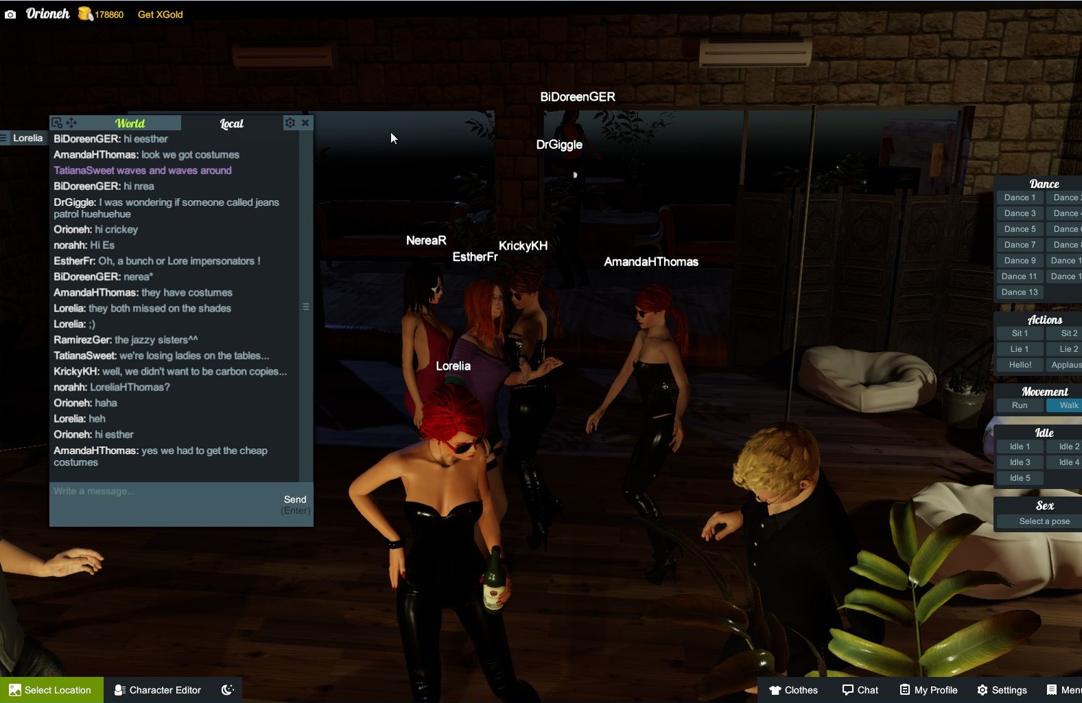 Screenshot from 2017-04-04