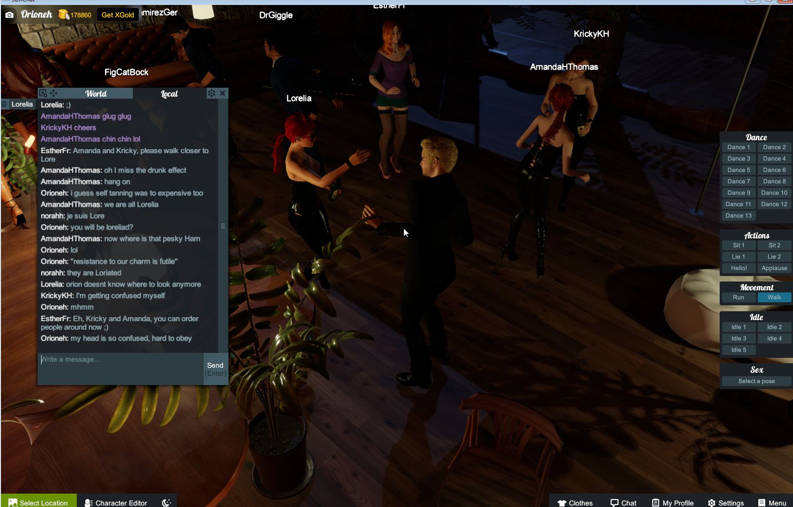 Screenshot from 2017-04-04