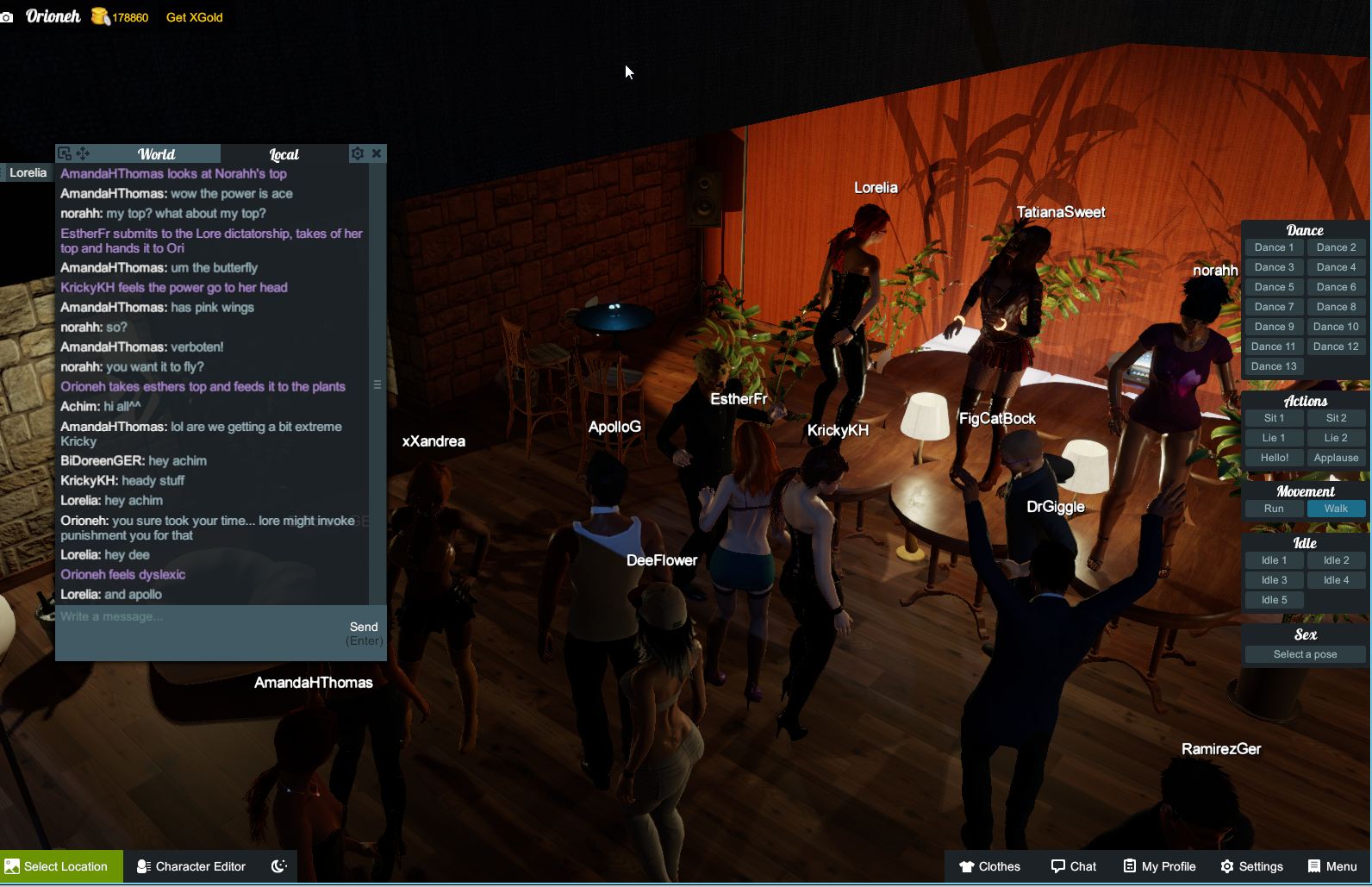 Screenshot from 2017-04-04