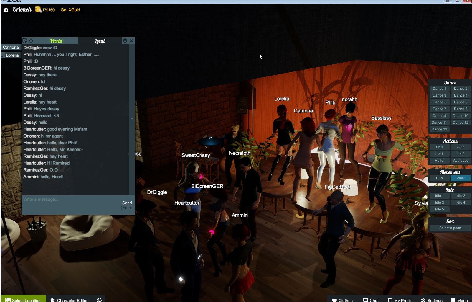 Screenshot from 2017-04-05