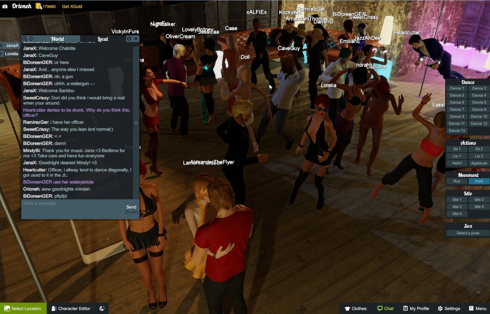 Screenshot from 2017-04-06