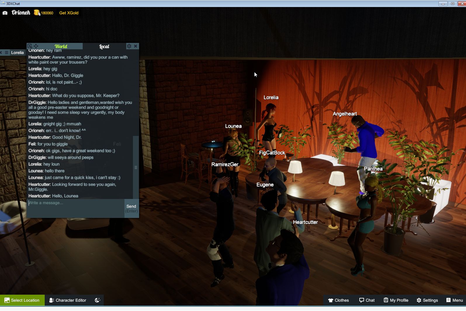 Screenshot from 2017-04-08