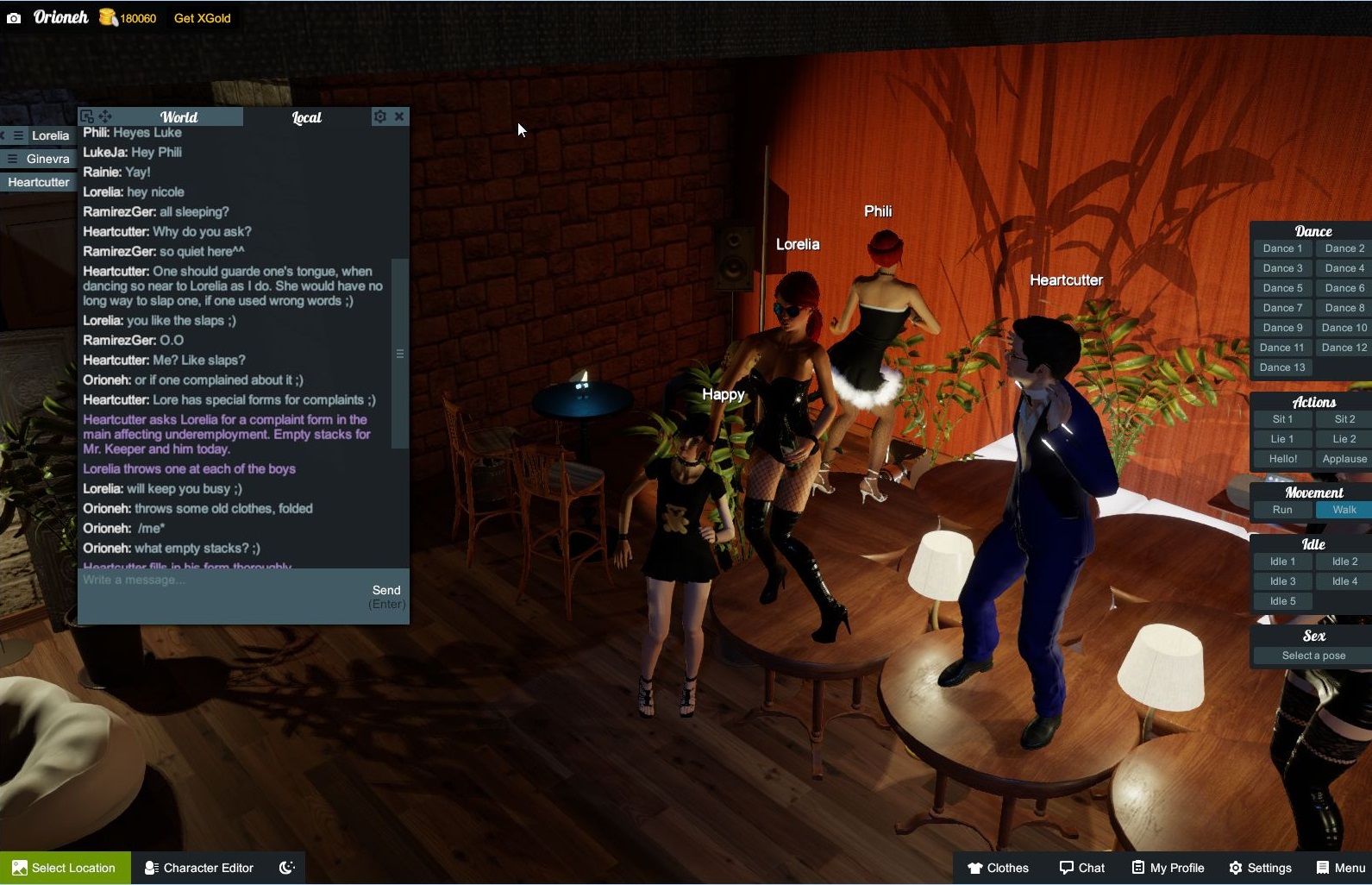 Screenshot from 2017-04-08