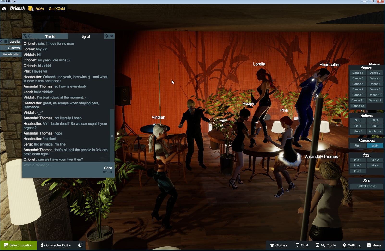 Screenshot from 2017-04-08