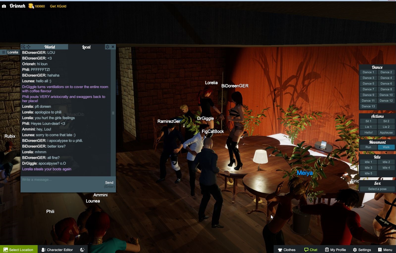 Screenshot from 2017-04-10