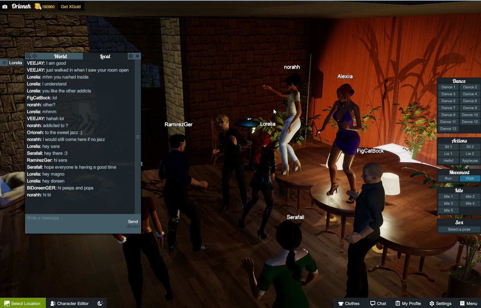 Screenshot from 2017-04-11