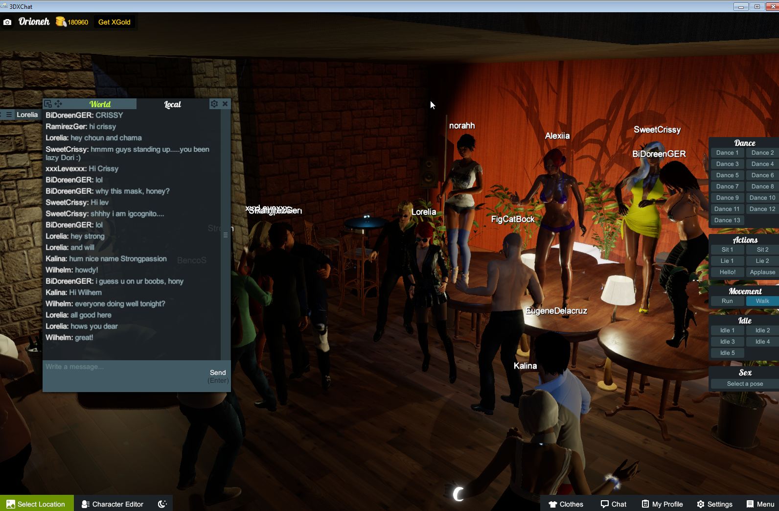 Screenshot from 2017-04-11