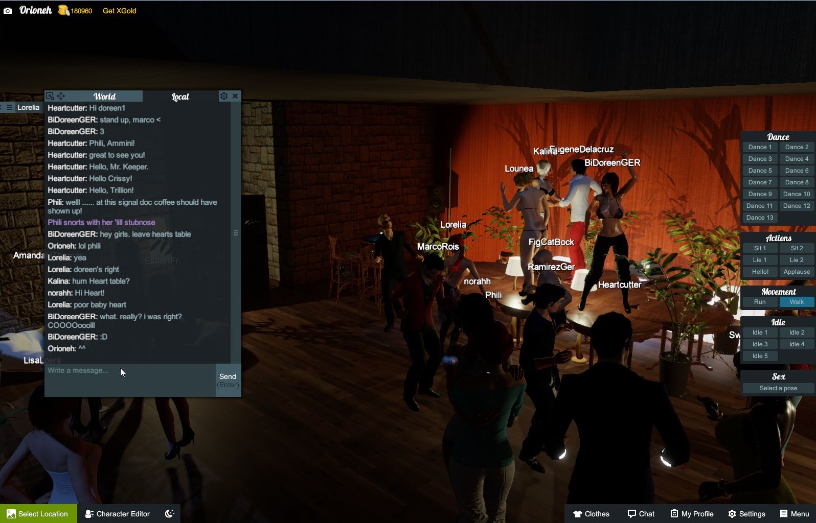 Screenshot from 2017-04-11