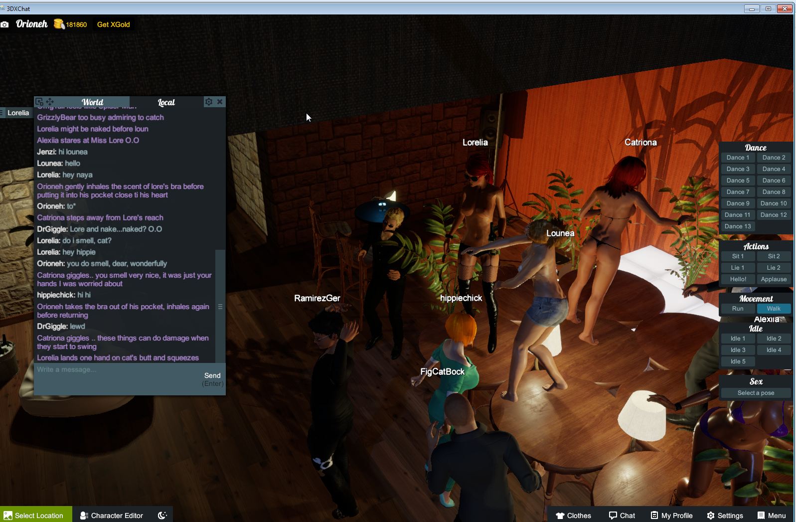 Screenshot from 2017-04-14