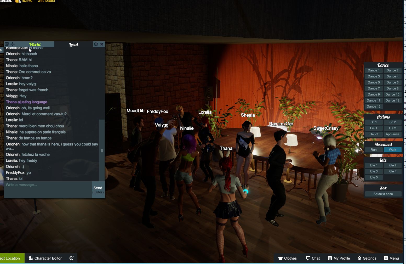 Screenshot from 2017-04-15