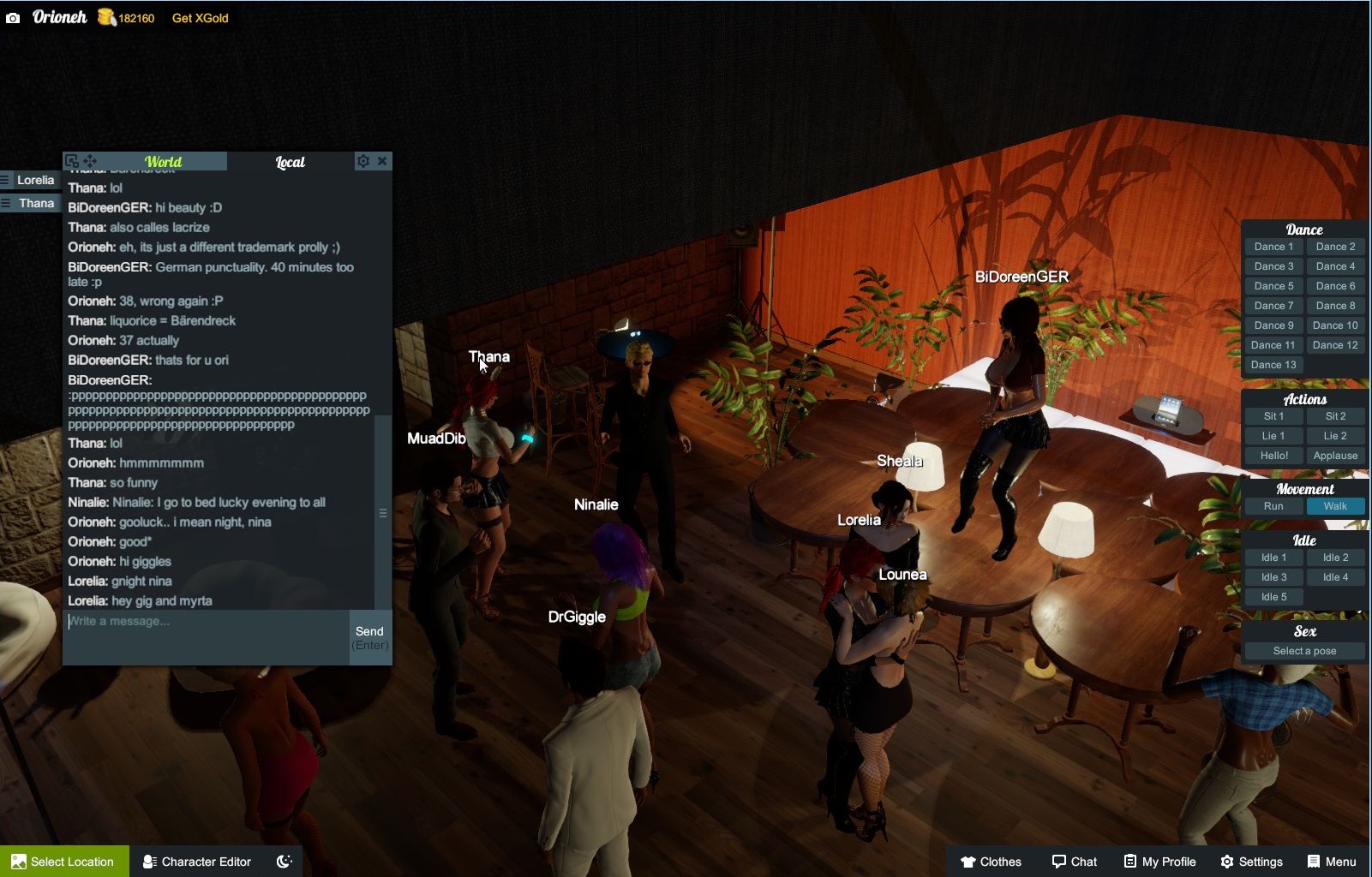 Screenshot from 2017-04-15