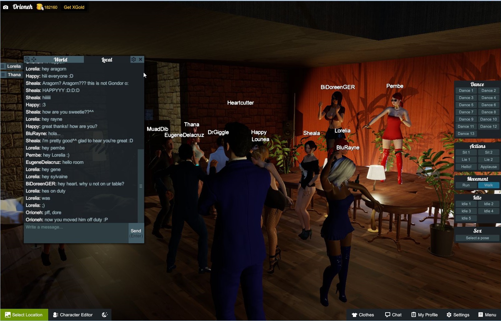 Screenshot from 2017-04-15