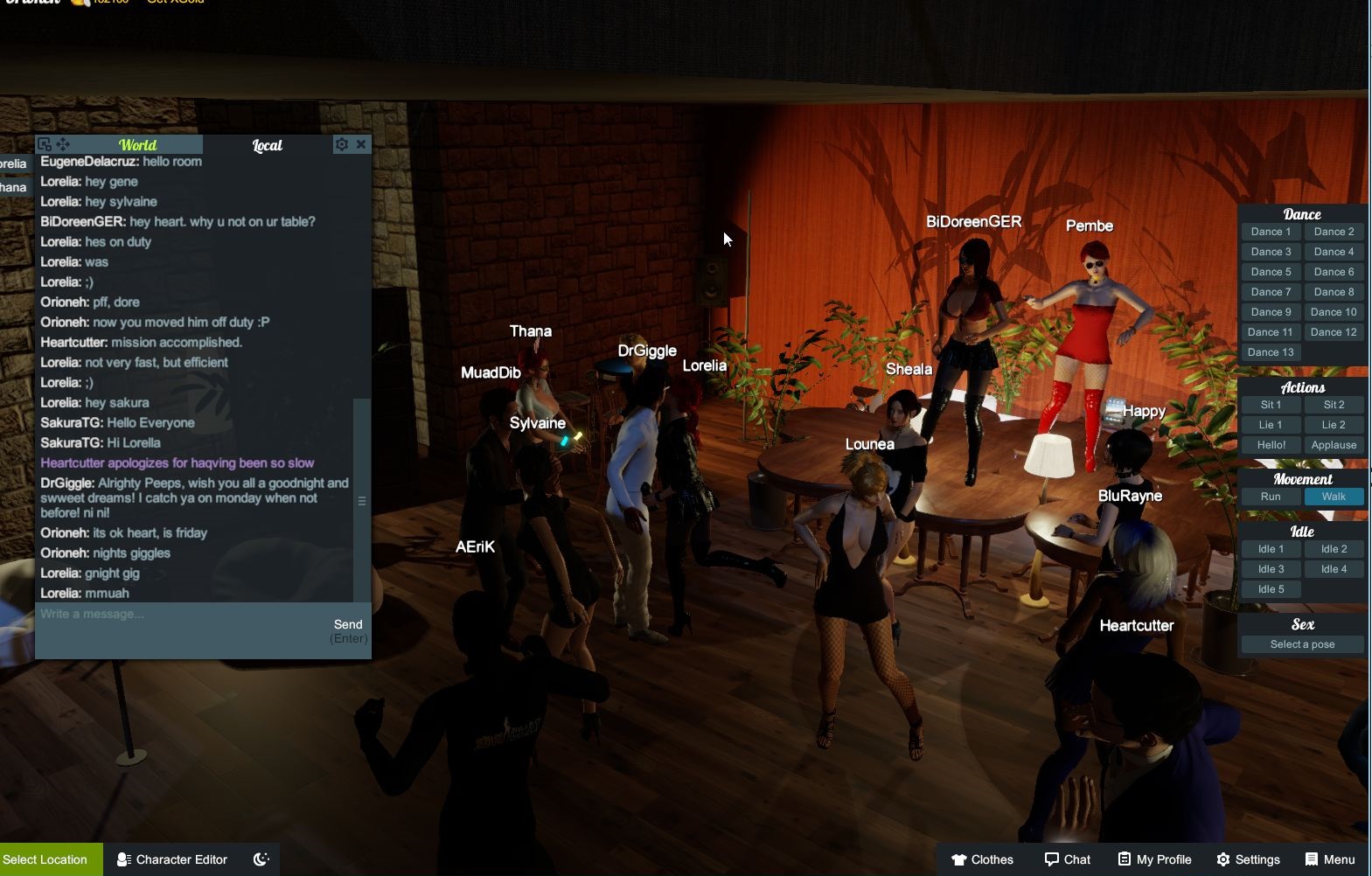 Screenshot from 2017-04-15