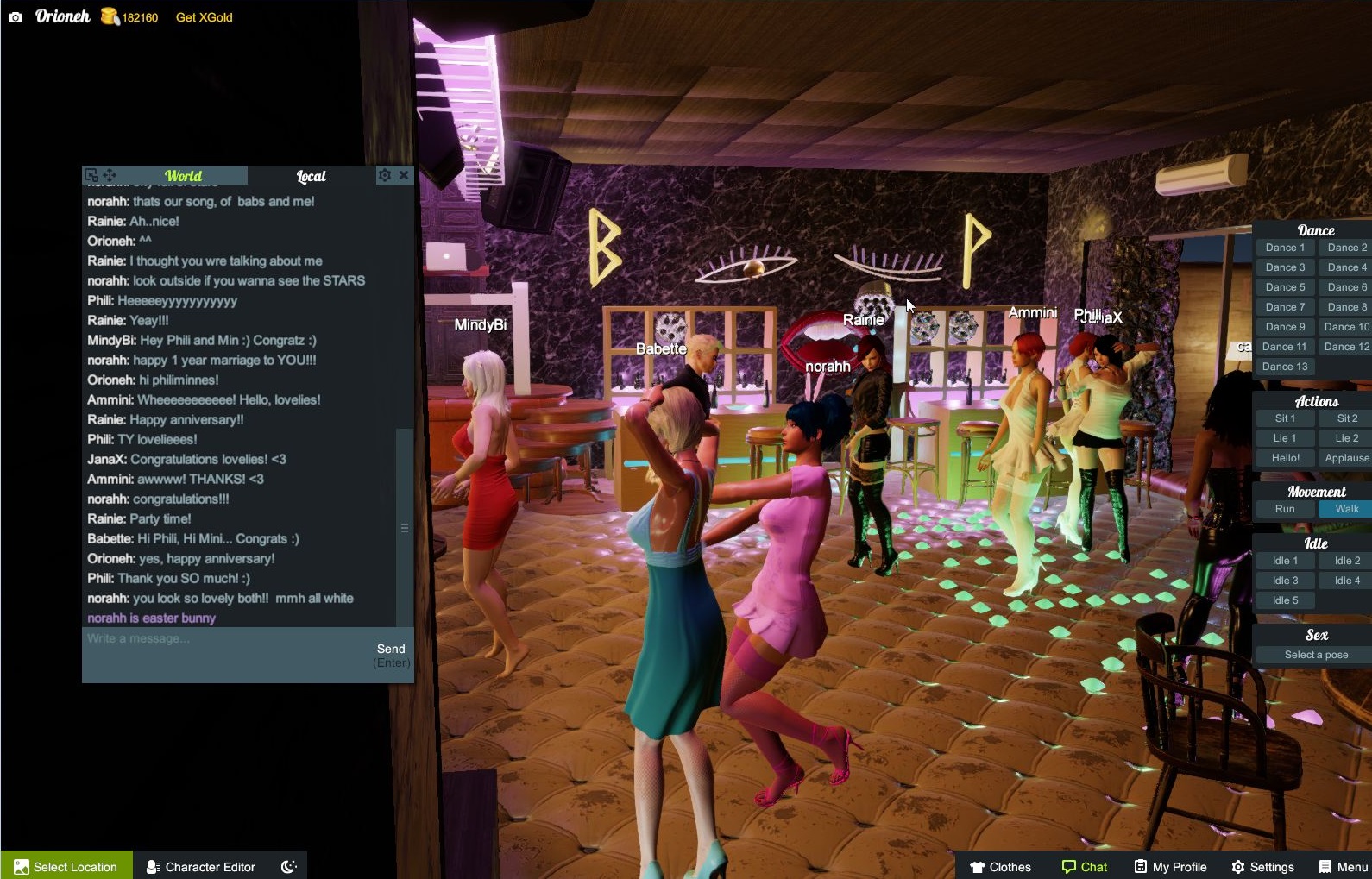 Screenshot from 2017-04-16