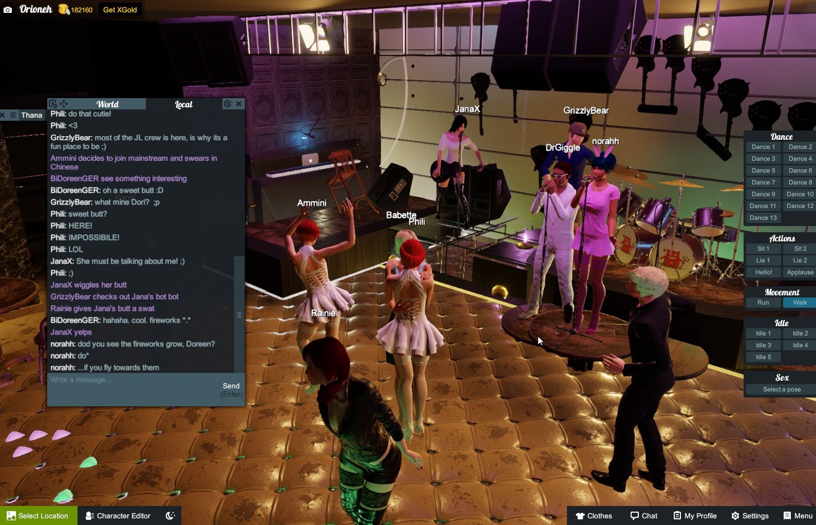 Screenshot from 2017-04-16