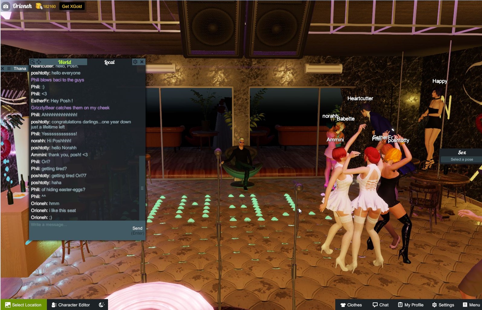 Screenshot from 2017-04-16