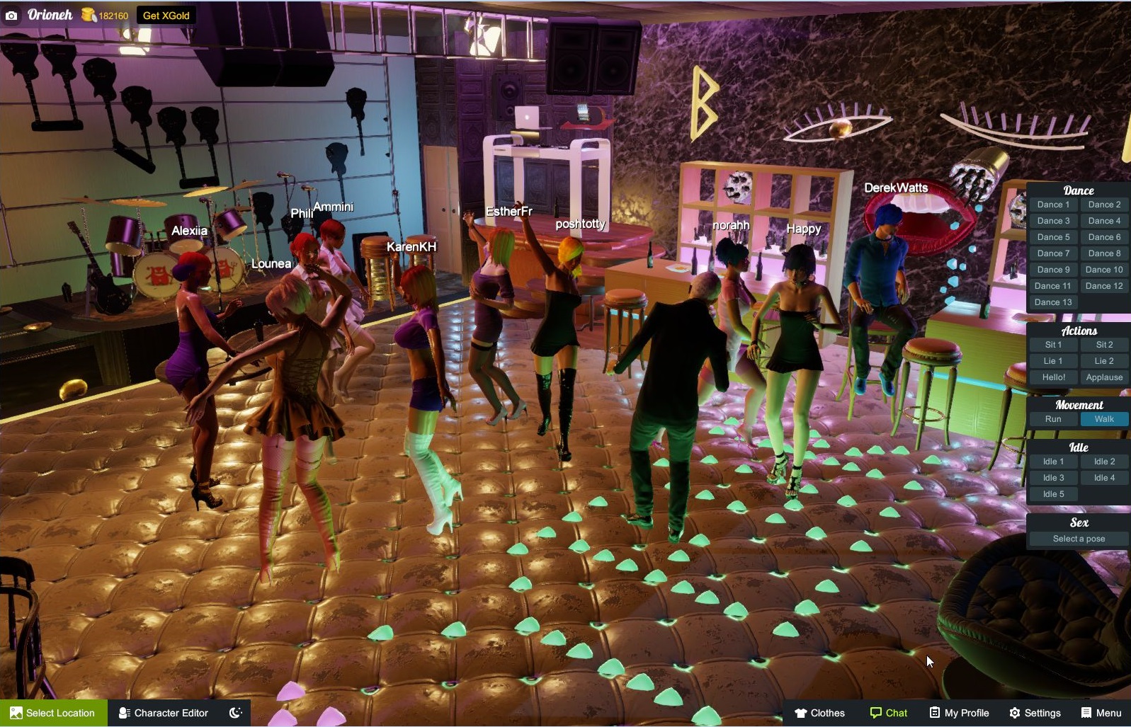 Screenshot from 2017-04-16