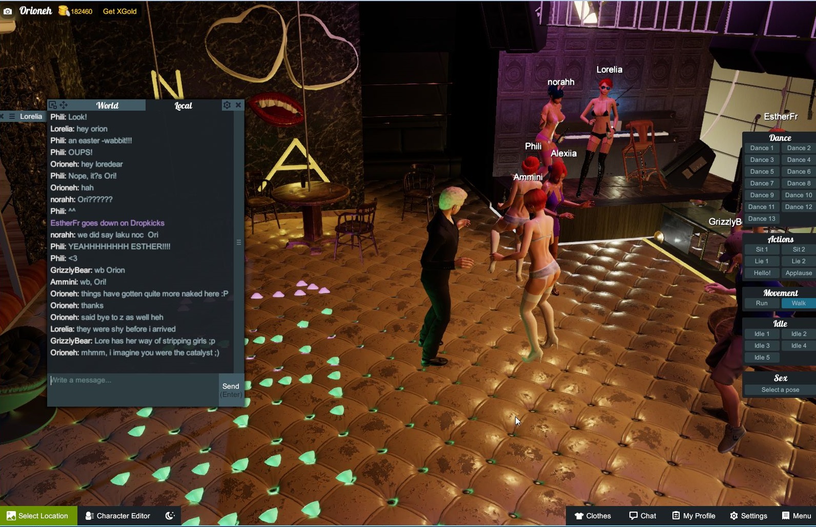 Screenshot from 2017-04-16