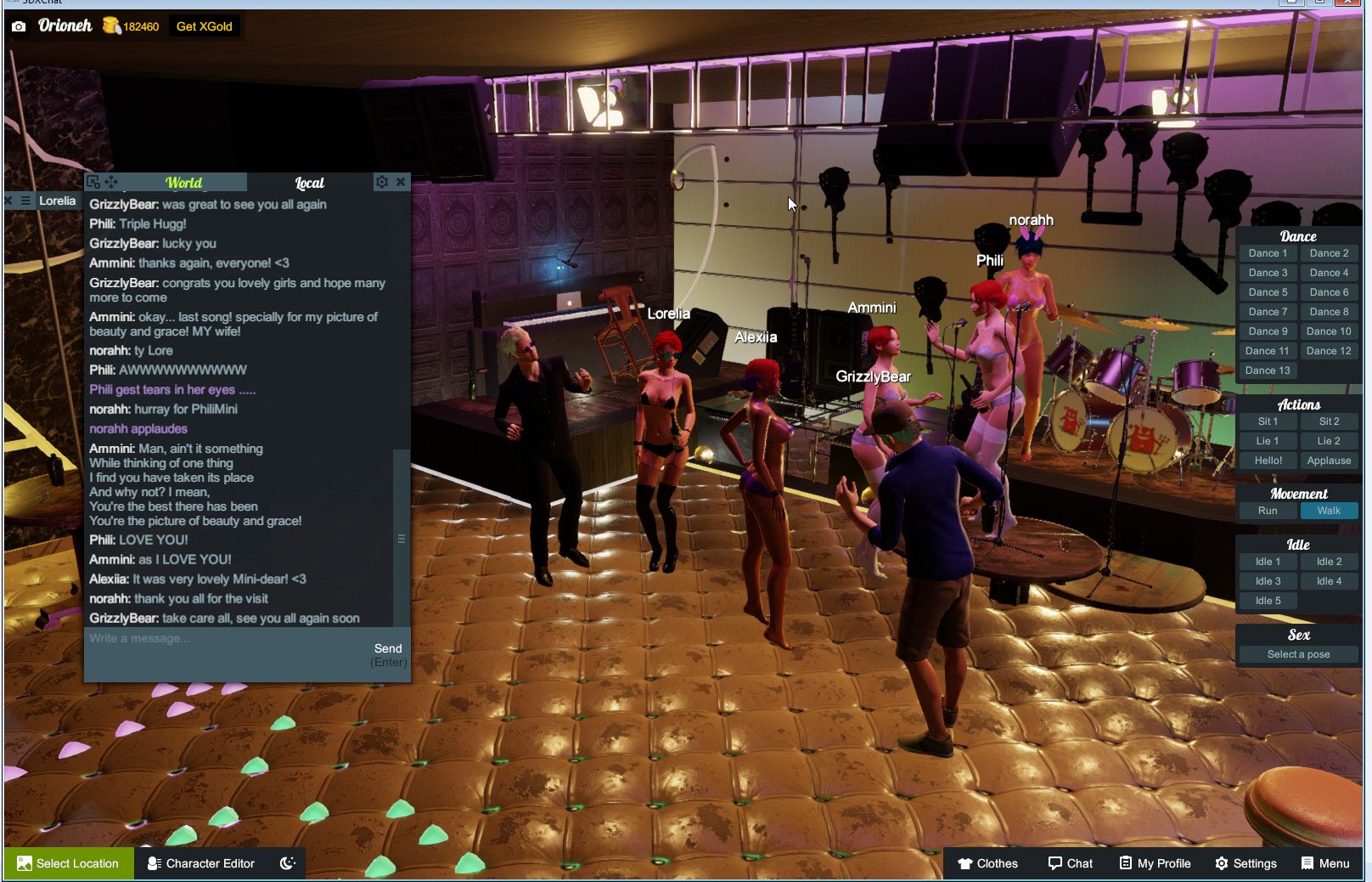 Screenshot from 2017-04-16