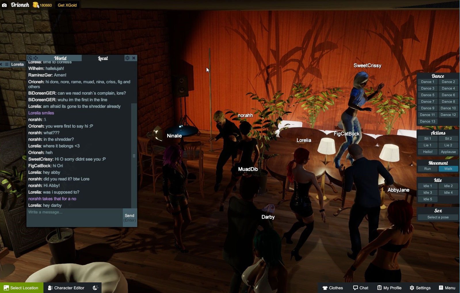 Screenshot from 2017-04-18