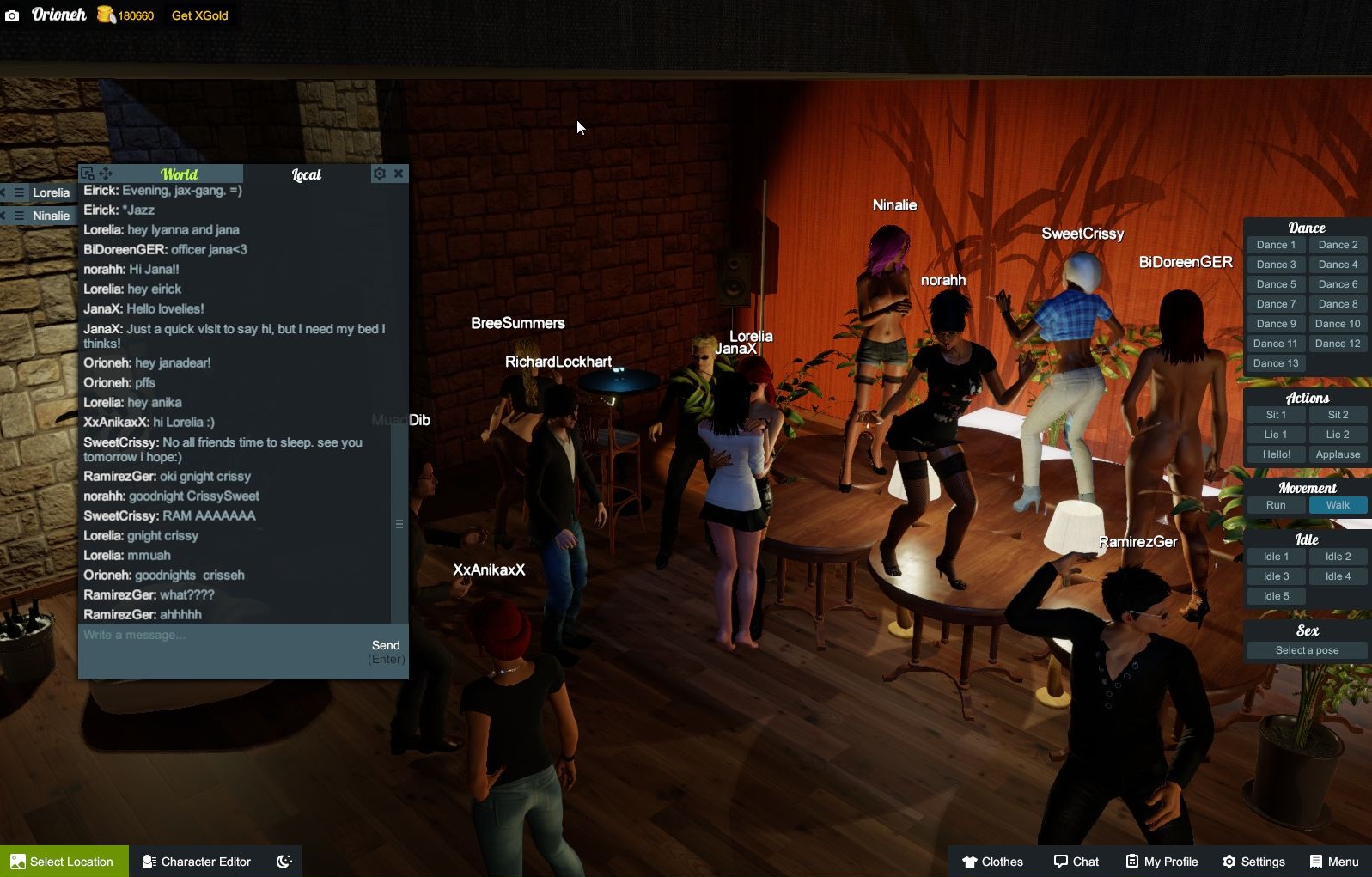 Screenshot from 2017-04-18