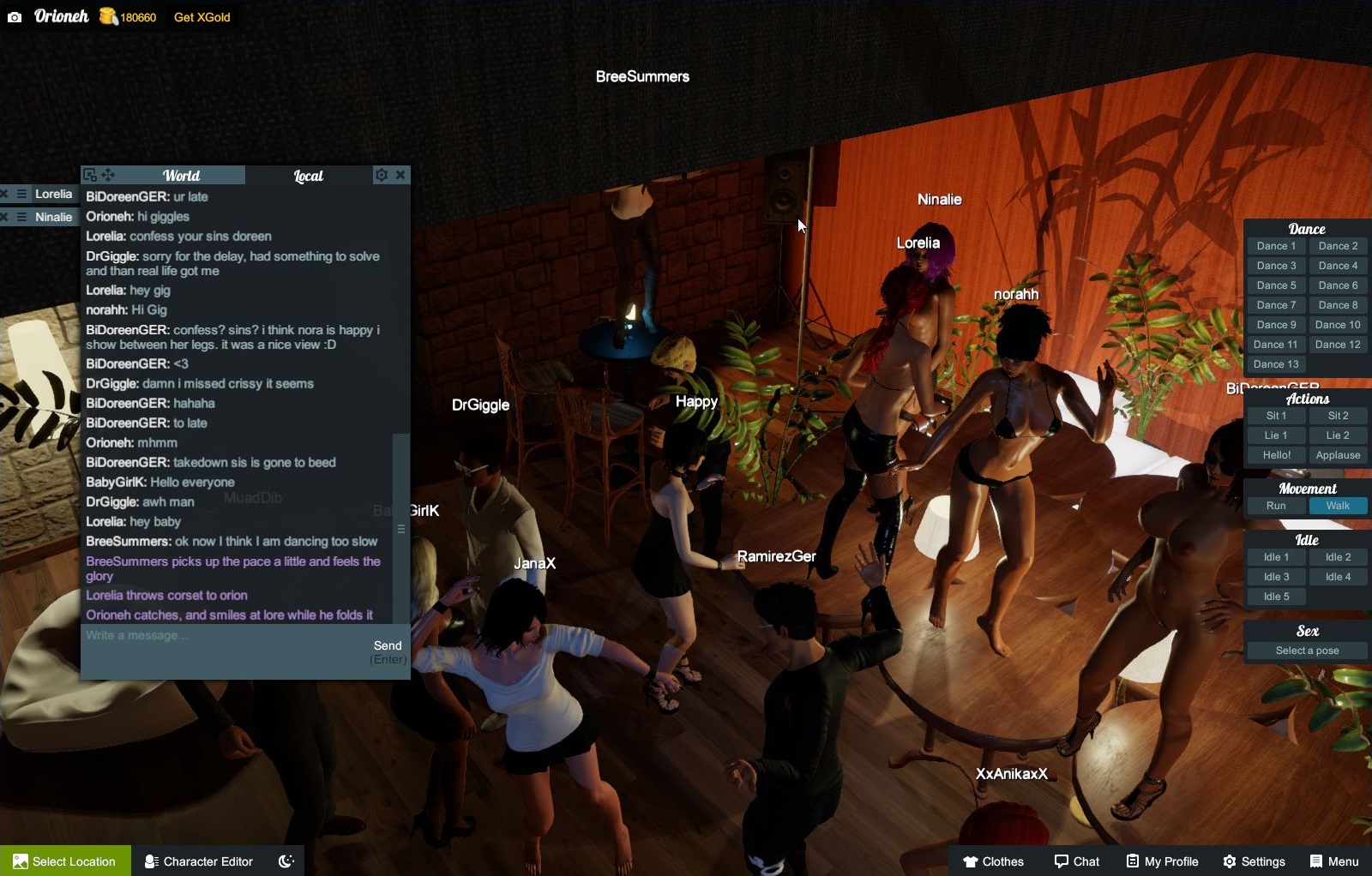 Screenshot from 2017-04-18