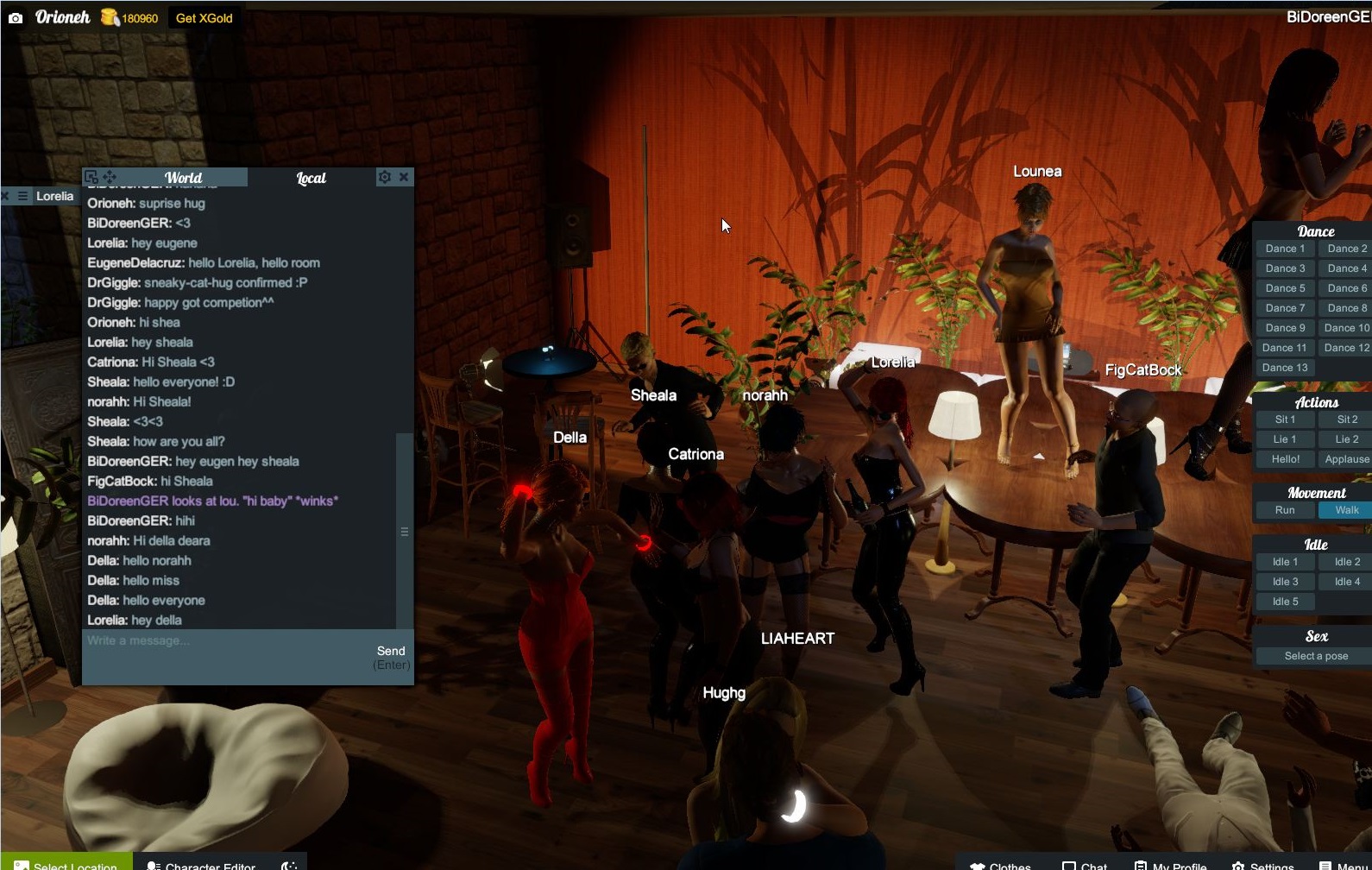 Screenshot from 2017-04-19