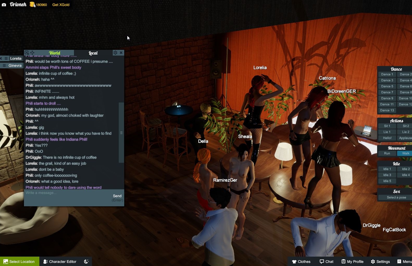 Screenshot from 2017-04-19