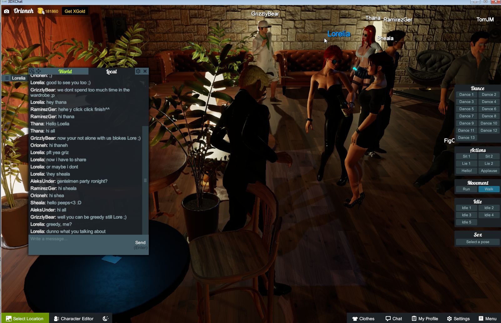 Screenshot from 2017-04-22