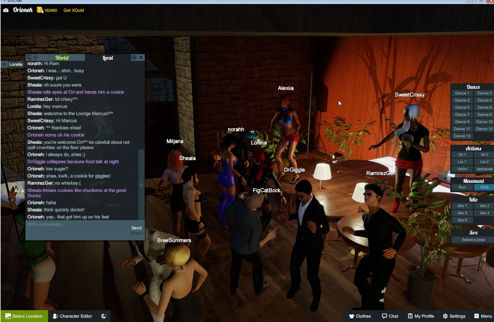 Screenshot from 2017-04-24