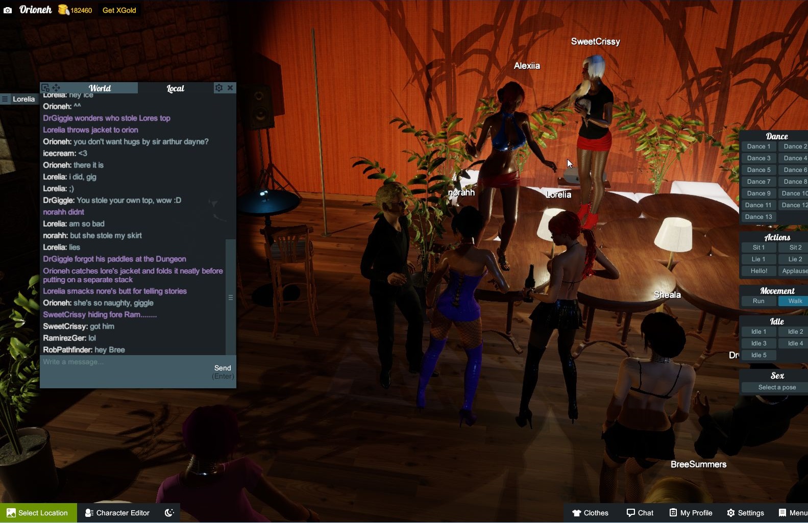 Screenshot from 2017-04-24