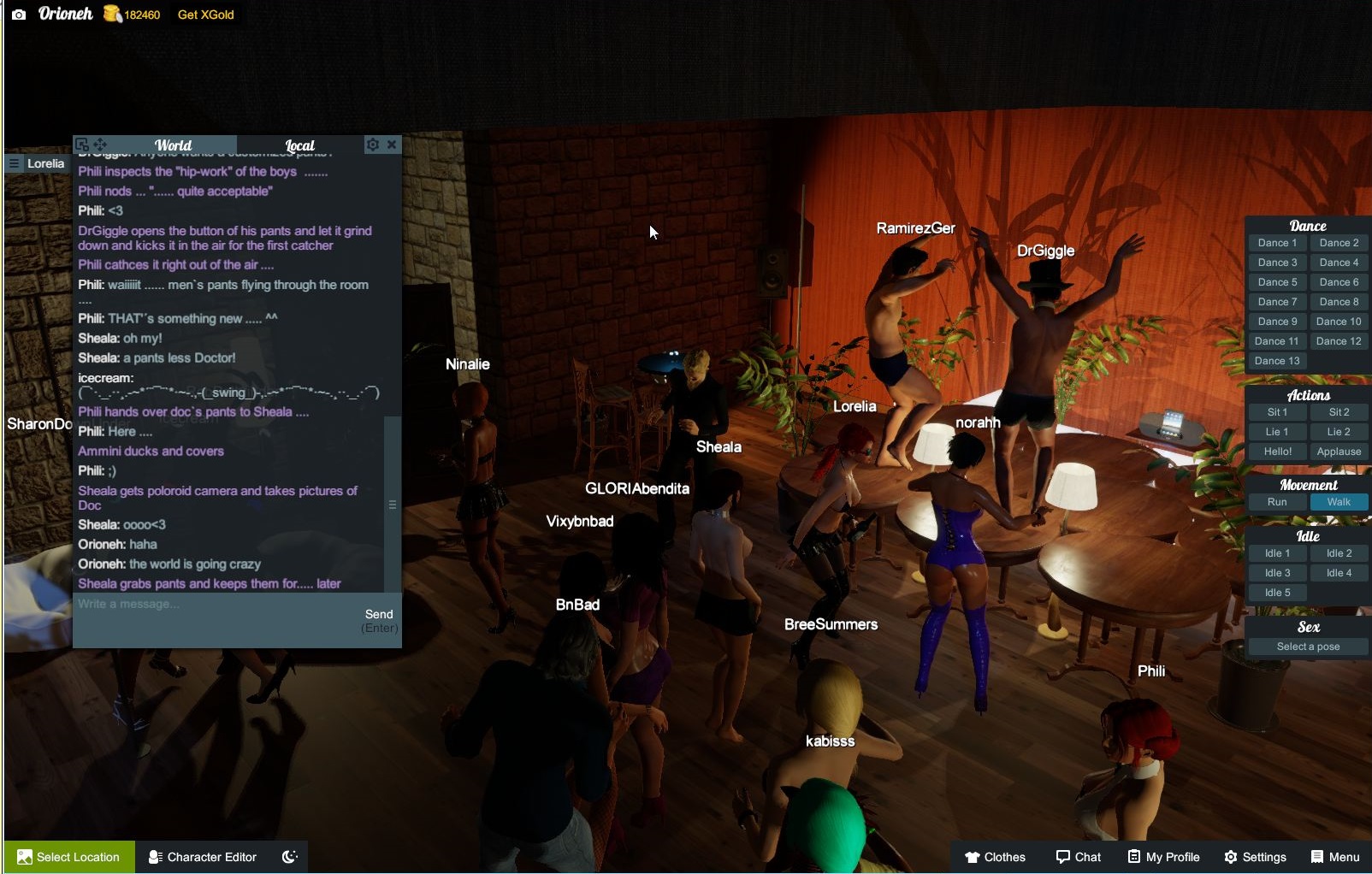 Screenshot from 2017-04-24