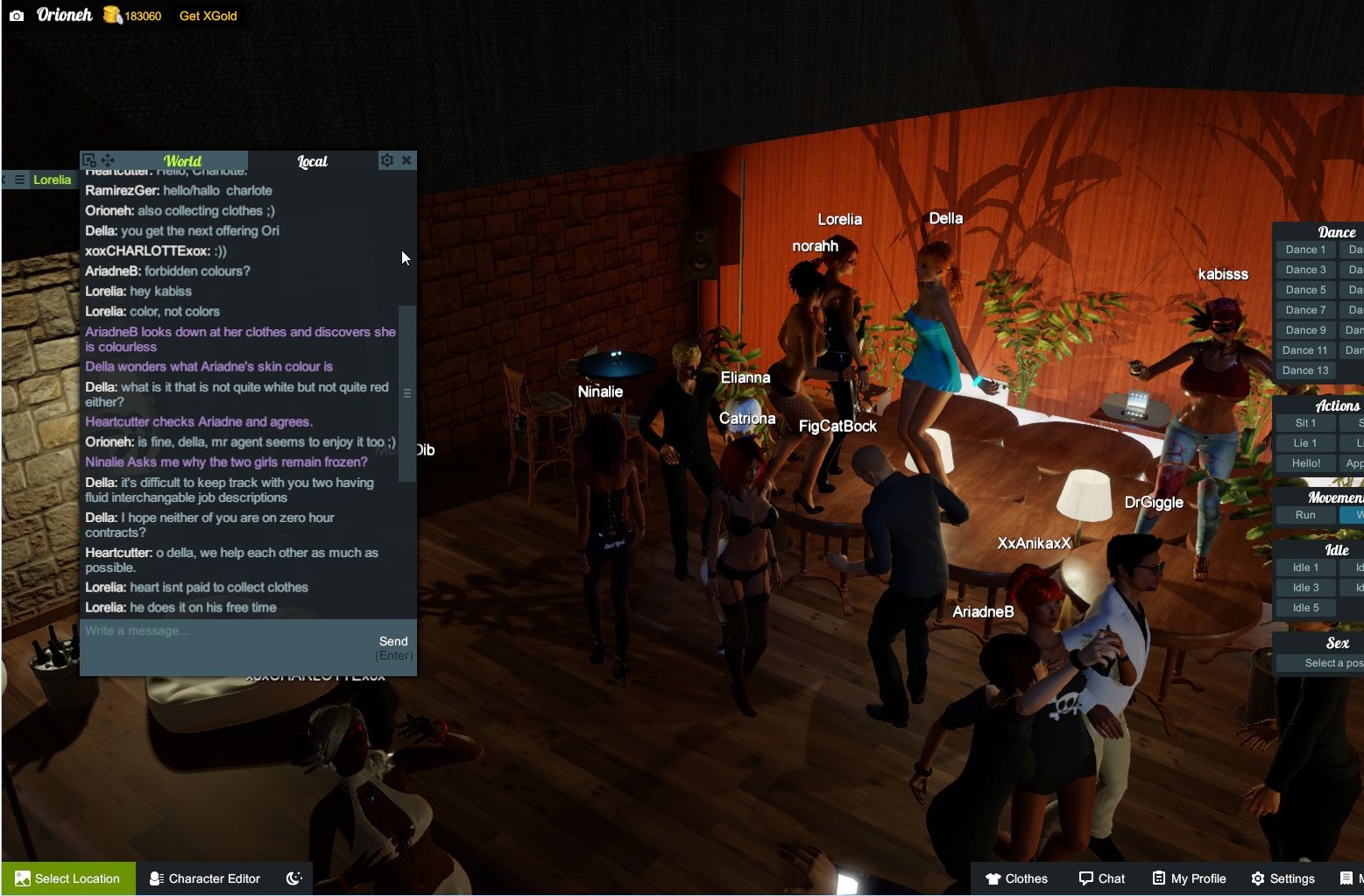 Screenshot from 2017-04-26