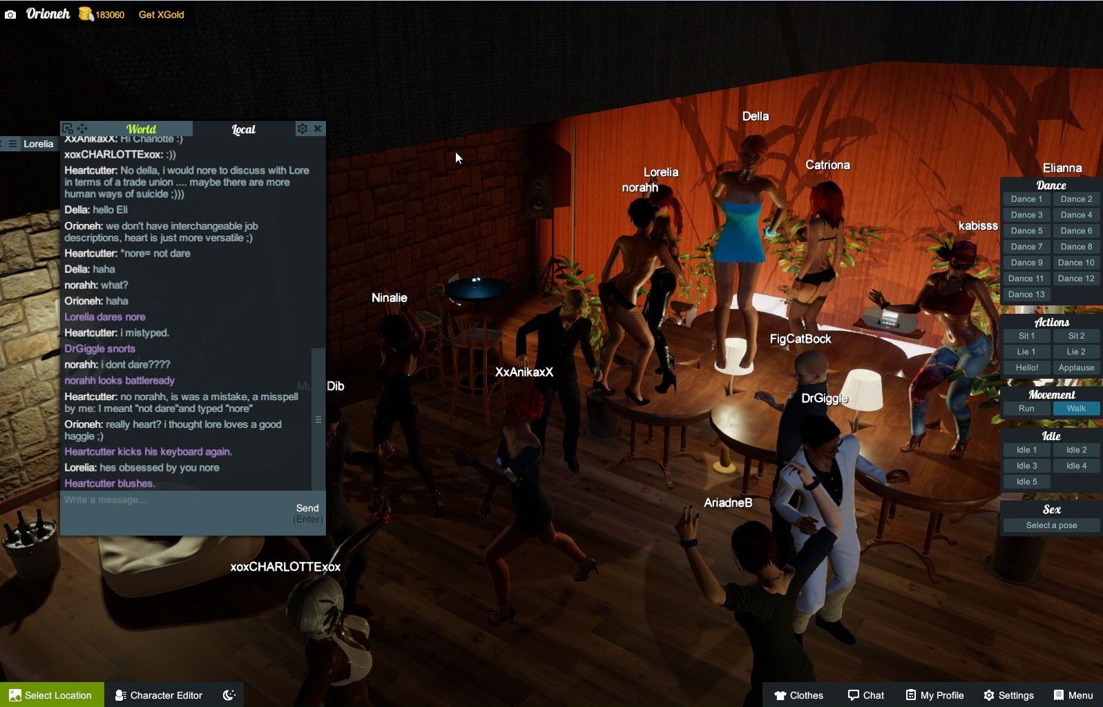 Screenshot from 2017-04-26