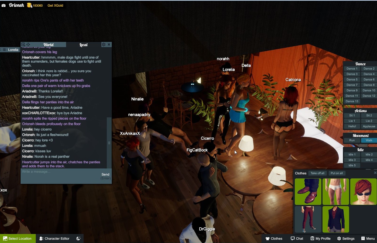 Screenshot from 2017-04-26