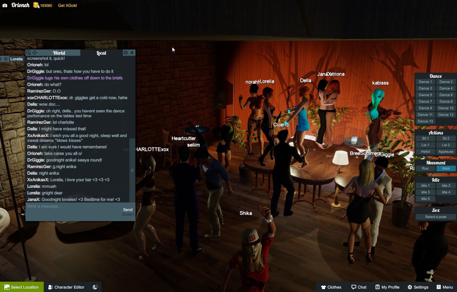 Screenshot from 2017-04-26