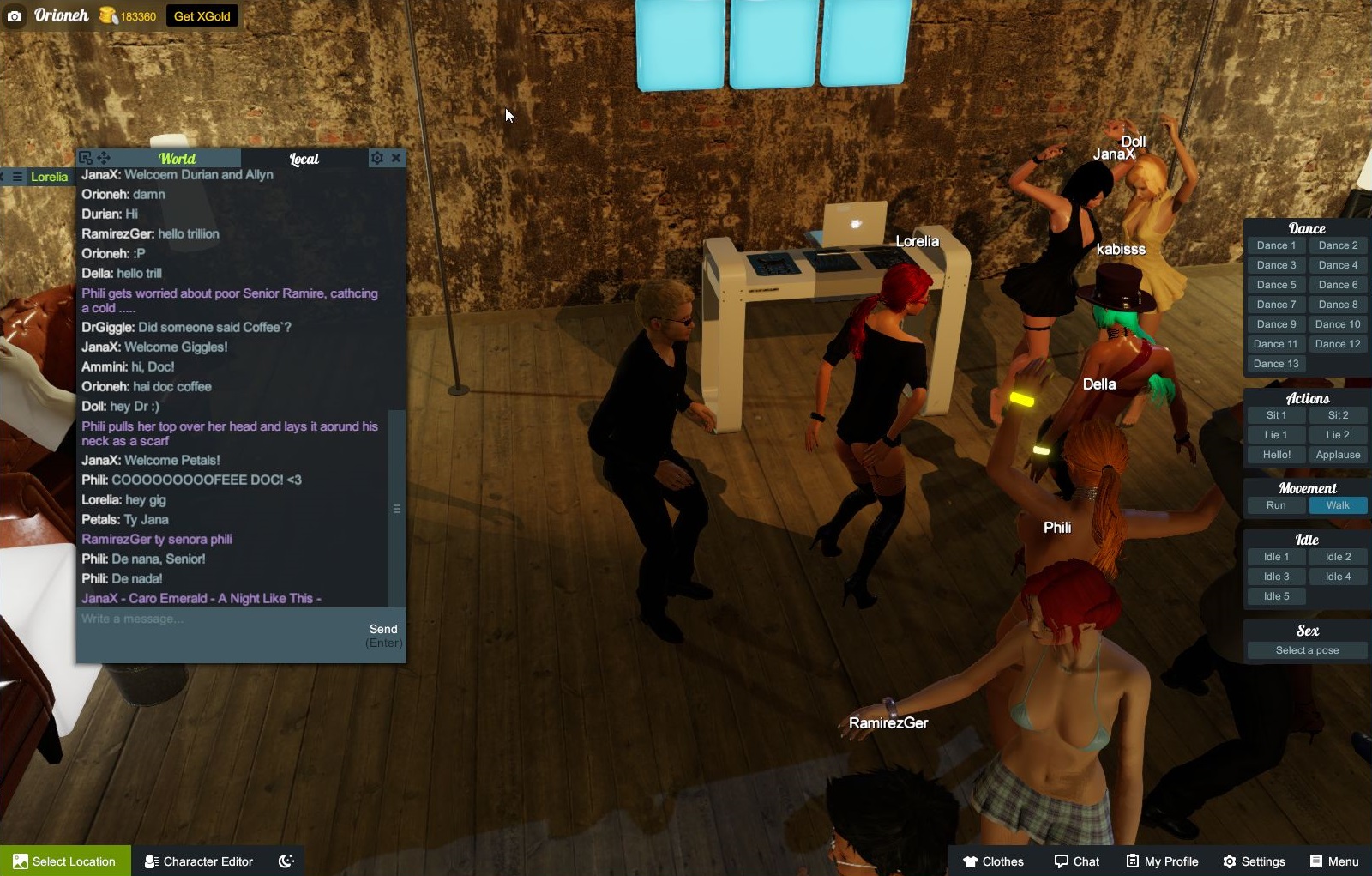 Screenshot from 2017-04-27