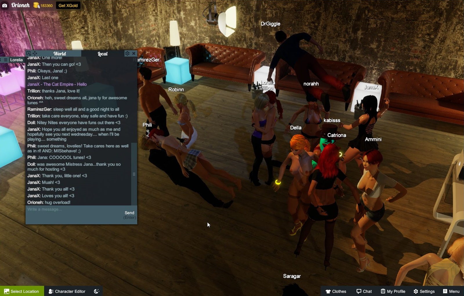 Screenshot from 2017-04-27