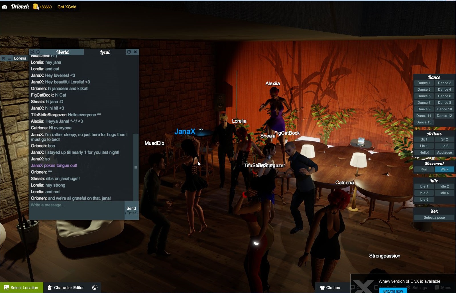 Screenshot from 2017-04-28