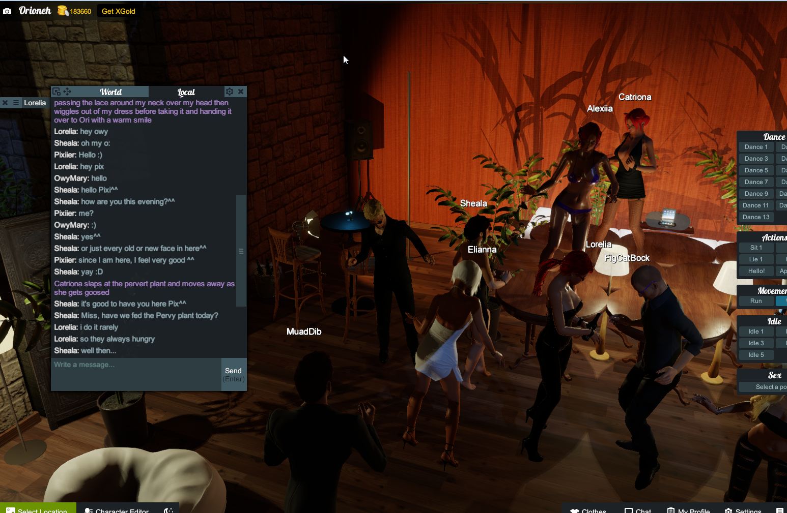 Screenshot from 2017-04-28