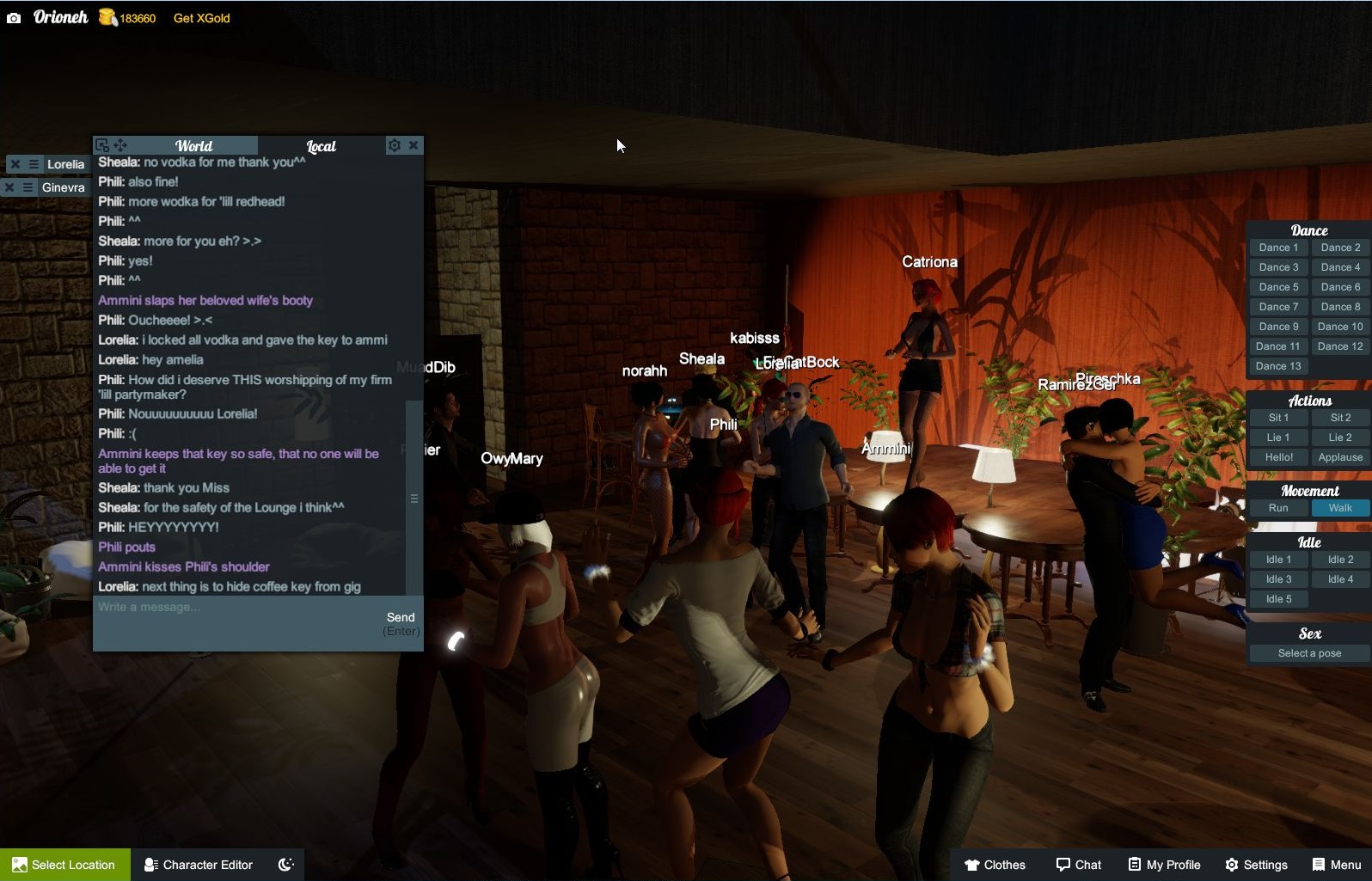 Screenshot from 2017-04-28