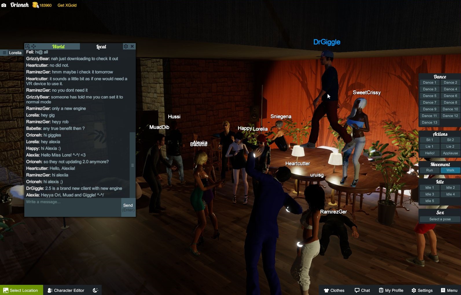 Screenshot from 2017-04-29