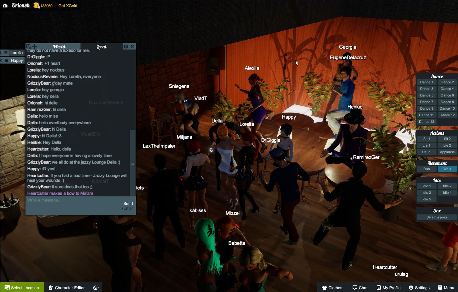 Screenshot from 2017-04-29