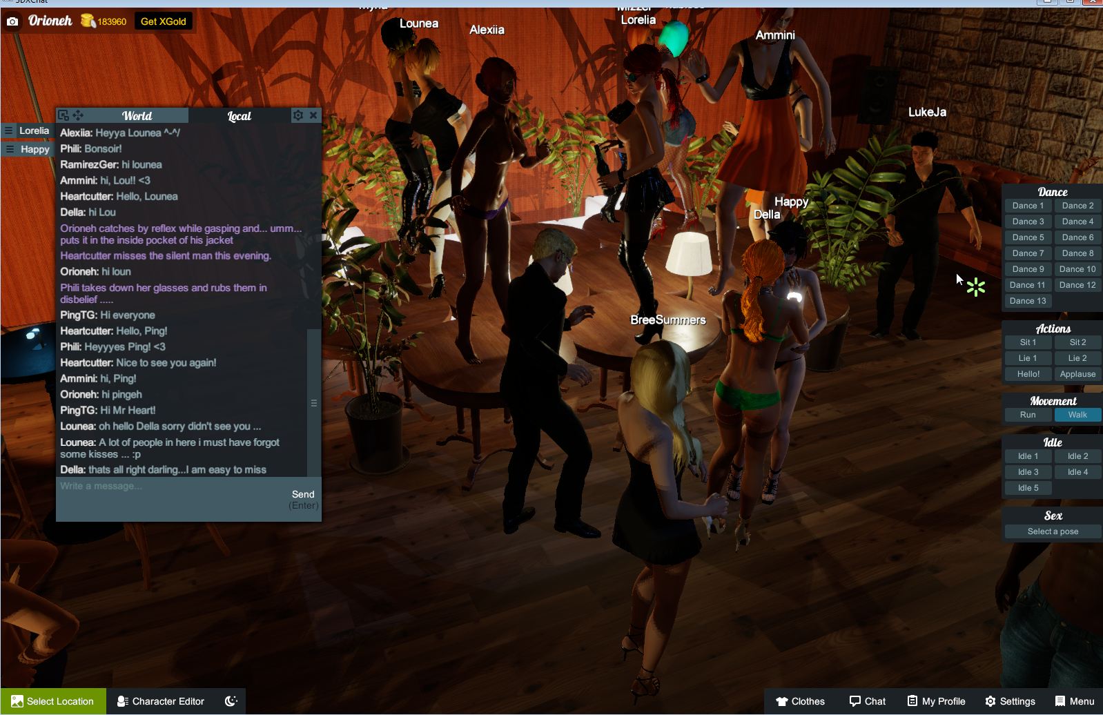 Screenshot from 2017-04-29