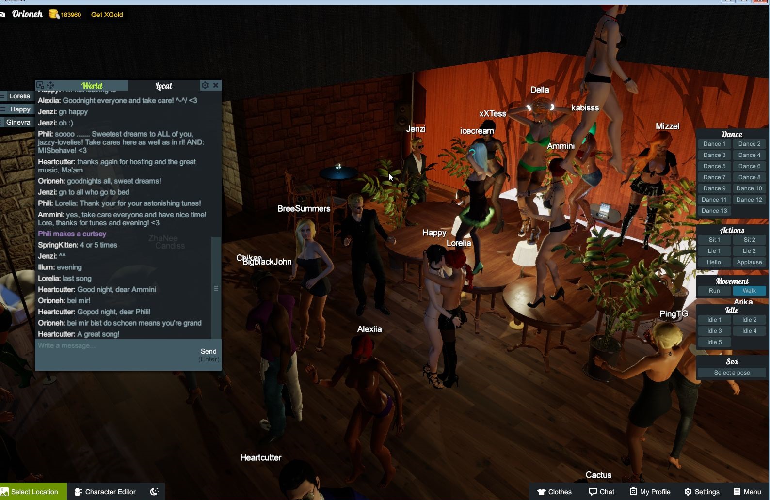 Screenshot from 2017-04-29