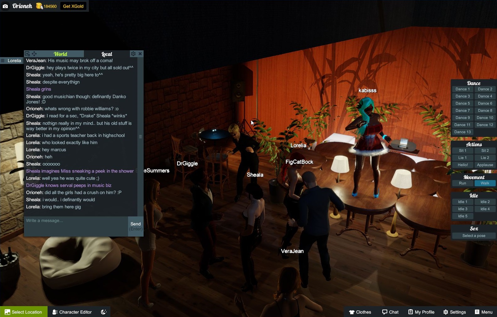 Screenshot from 2017-05-01