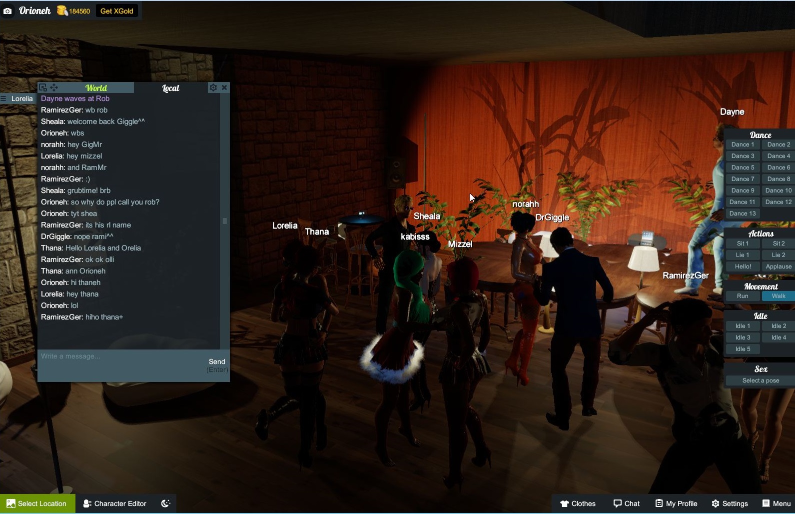 Screenshot from 2017-05-01